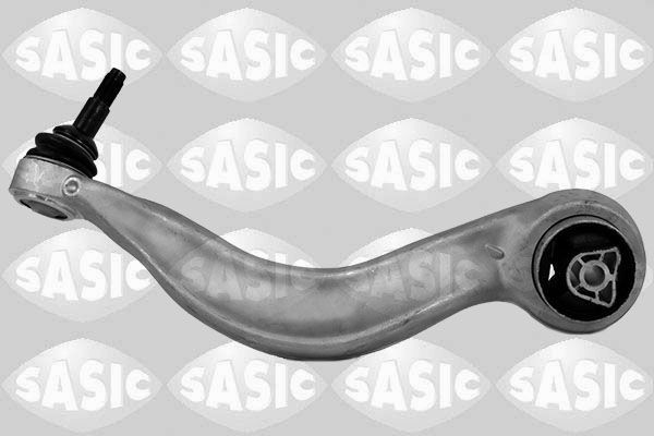 SASIC 7476484: Rameno zavesenia kolies predna naprava, predne, spodny, vpravo