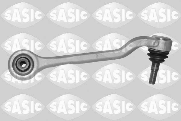 SASIC 7476501: Õõtshoob, käändmik esisild paremal, taga, all