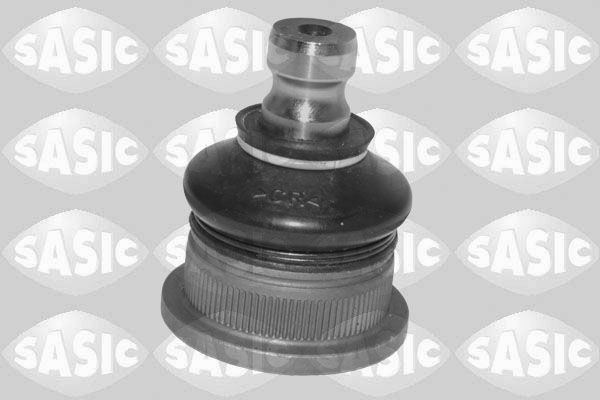 SASIC 7576084: Kande- / juhtliigend Esisild, all