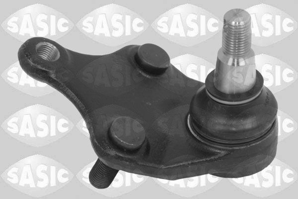 SASIC 7576087: Kande- / juhtliigend Esisild, all