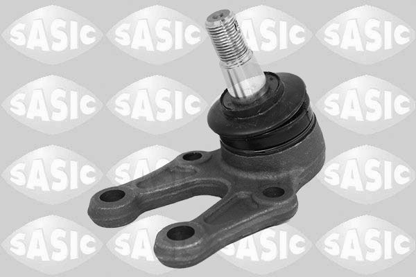 SASIC 7576088: Kande- / juhtliigend Esisild, all