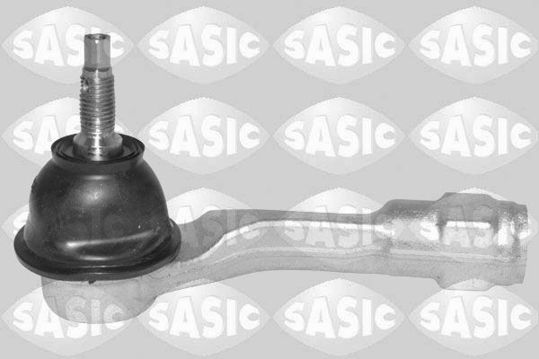 SASIC 7676147: Cap de bara Axa fata stanga