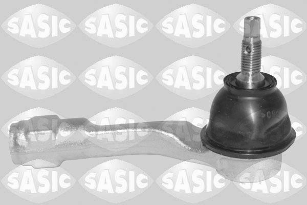 SASIC 7676148: Rooliots esisild paremal
