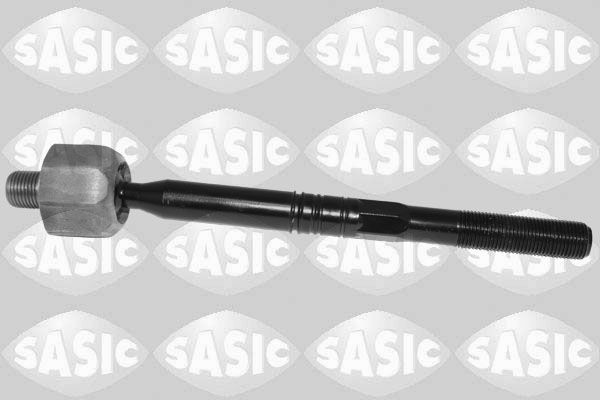 SASIC 7776130: Άρθρωση, μπάρα μπροστινός άξονας