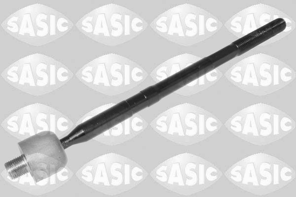 SASIC 7776145: Sisemine rooliots, roolivarras Esisild