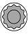 AMC 258004: Klapikaanekruvikomplekt M15/200X108-QTY=1, M15/200X143-QTY=3, M15/200X168-QTY=2