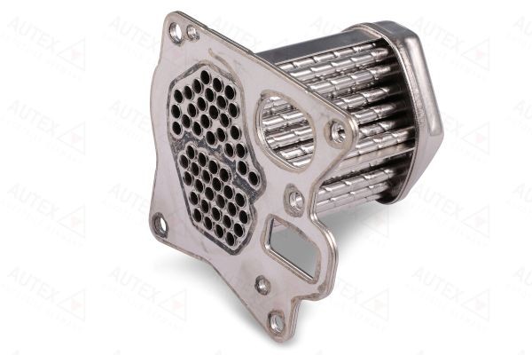 AUTEX 963079: EGR dzesētājs bez blīvēm