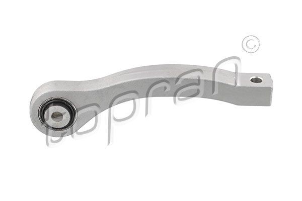 TOPRAN 117 718: Stabilisaator, Stabilisaator Tagasild paremal, Tagasild vasakul
