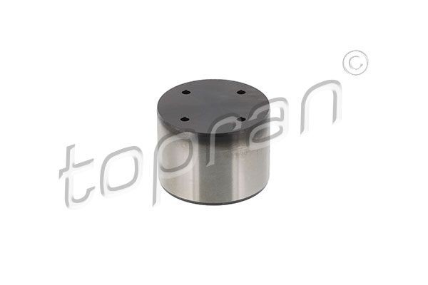 TOPRAN 304 822: Tõukur, kõrgsurvepump PREMIUM BRAND