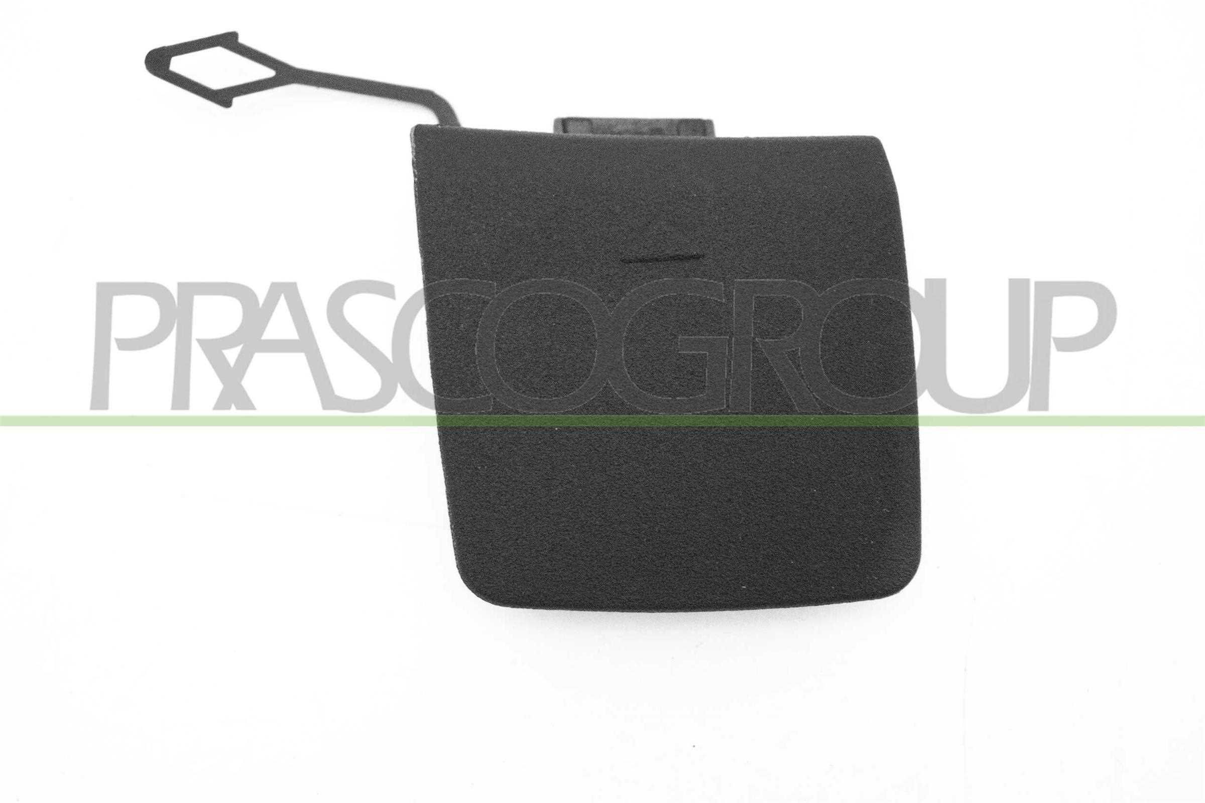 PRASCO BM7061286: Capac carlig remorcare spate