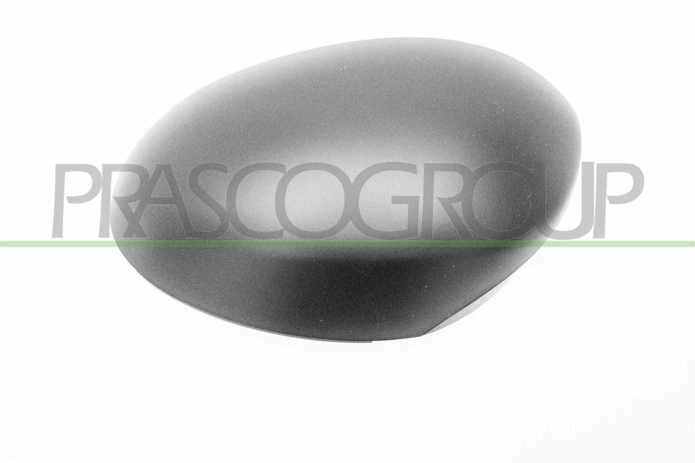 PRASCO CI2017414: Capac de oglindă