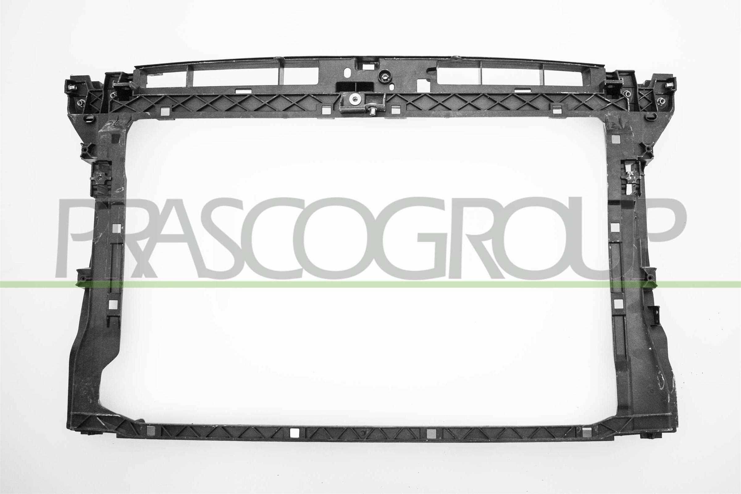 PRASCO SK4243210: Esiosa detailiring