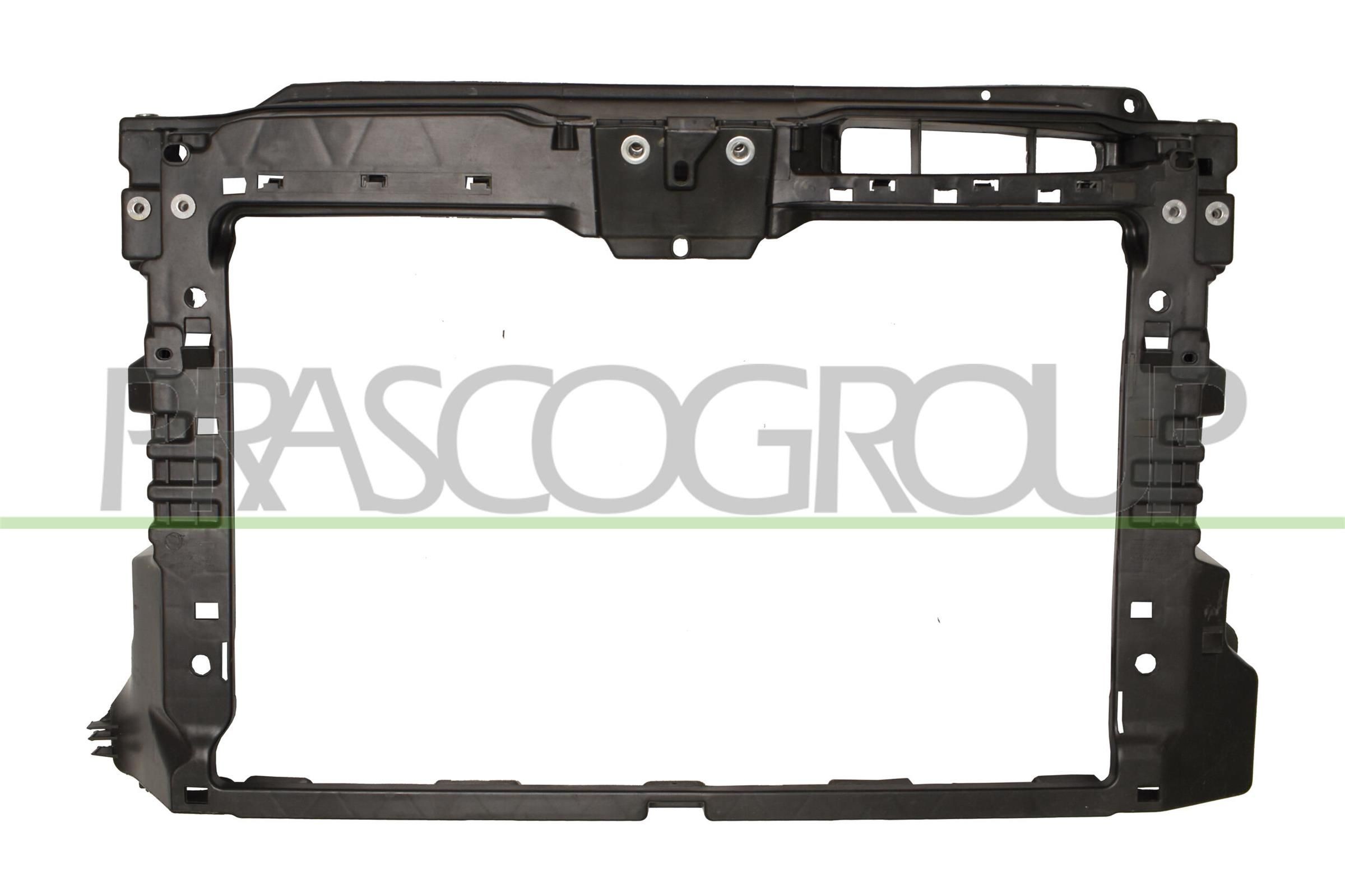 PRASCO VG5243210: Front kledning foran