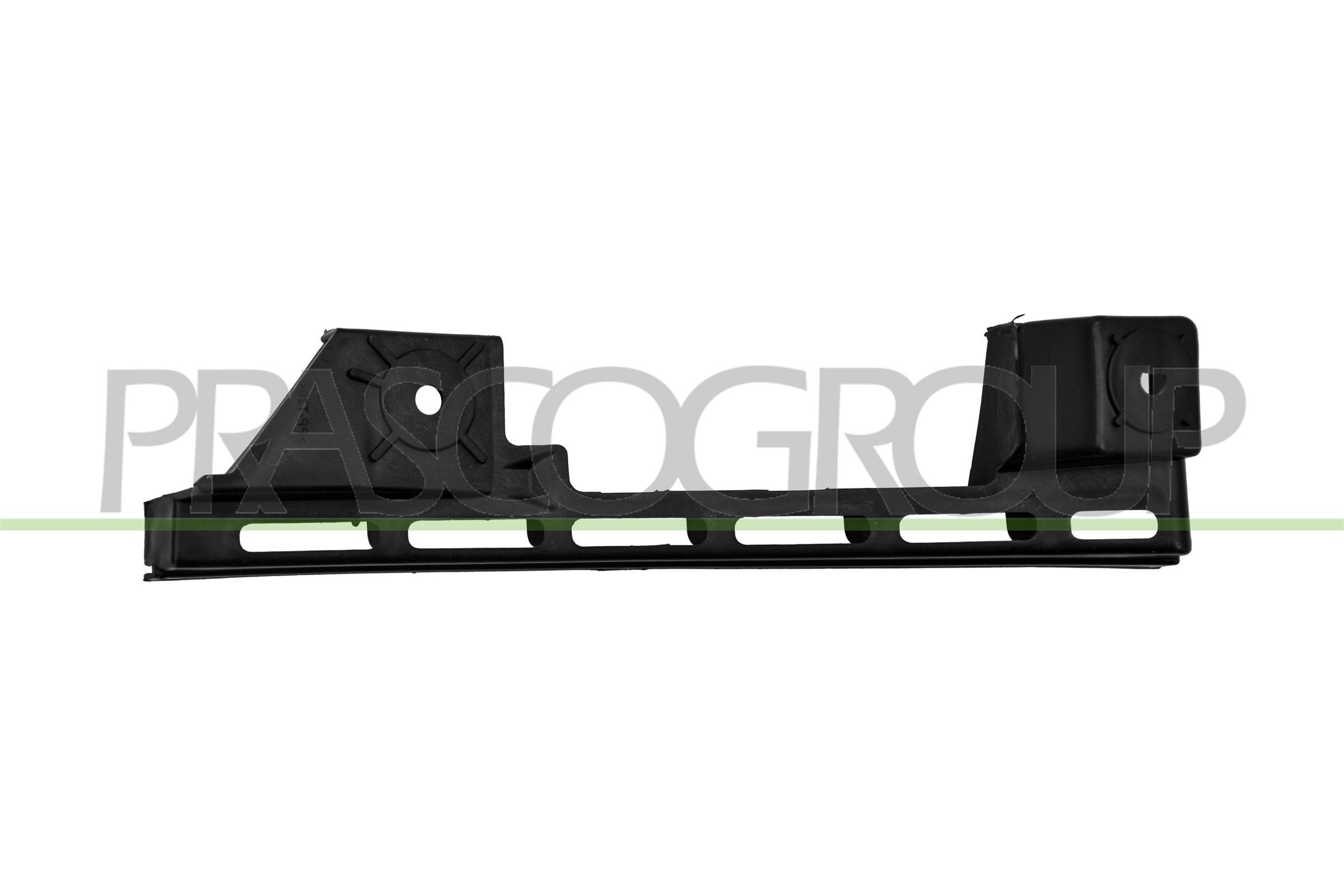 PRASCO VG7153414: Suport, far stanga
