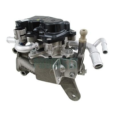 HOFFER 7518830: Supapă EGR