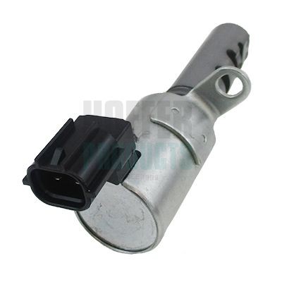 HOFFER 8091586: Klapp, hüdraulikaseade-autom.käigukast