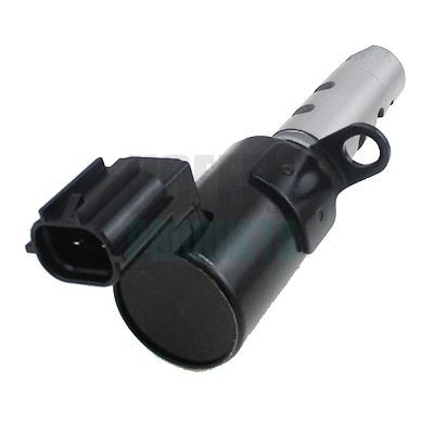 HOFFER 8091587: Klapp, hüdraulikaseade-autom.käigukast