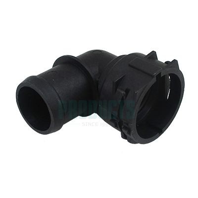 HOFFER 8193566: Flansa lichid racire