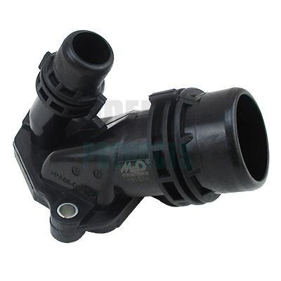 HOFFER 8193580: Flansa lichid racire