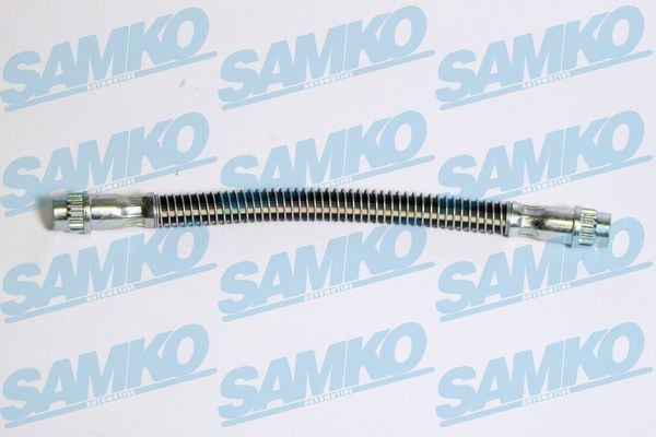 SAMKO 6T46025: Furtun frana