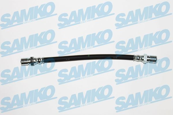 SAMKO 6T46119: Pidurivoolik 265mm