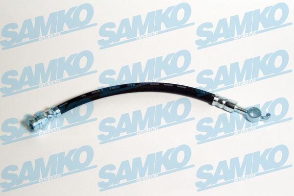 SAMKO 6T47989: Pidurivoolik 275mm