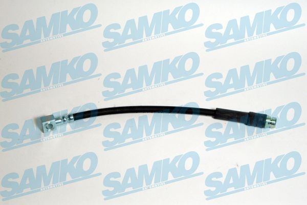 SAMKO 6T47995: Furtun frana 330mm