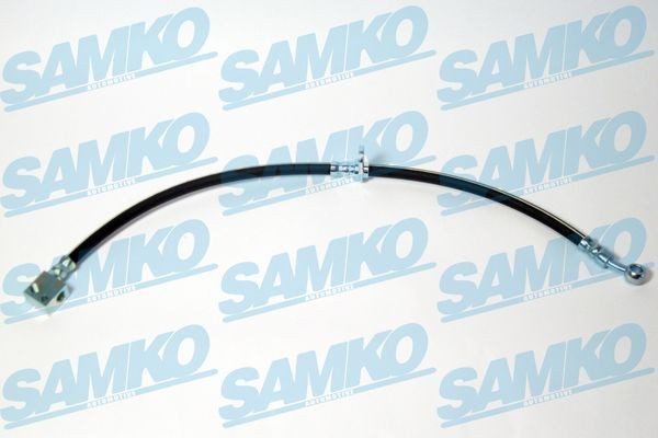 SAMKO 6T48310: Bremžu šļūtene 510mm
