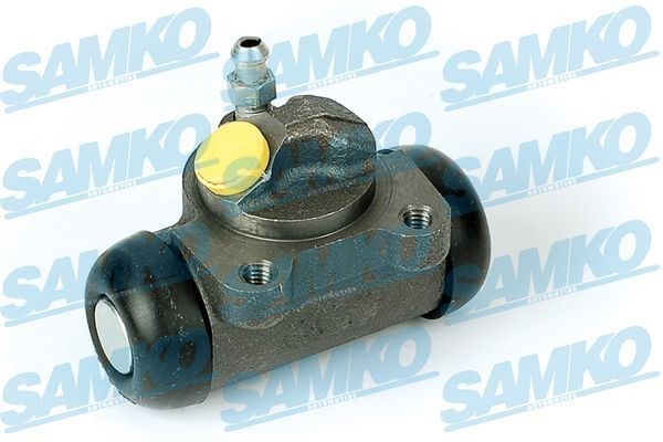 SAMKO C12343: Cilindru receptor frana