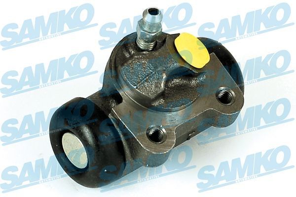 SAMKO C16395: Cilindro de freno de rueda