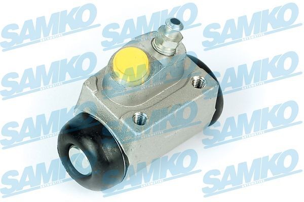 SAMKO C24868: Cilindro de freno de rueda
