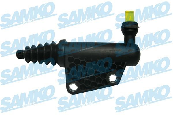 SAMKO M30287: Cilindru receptor ambreiaj