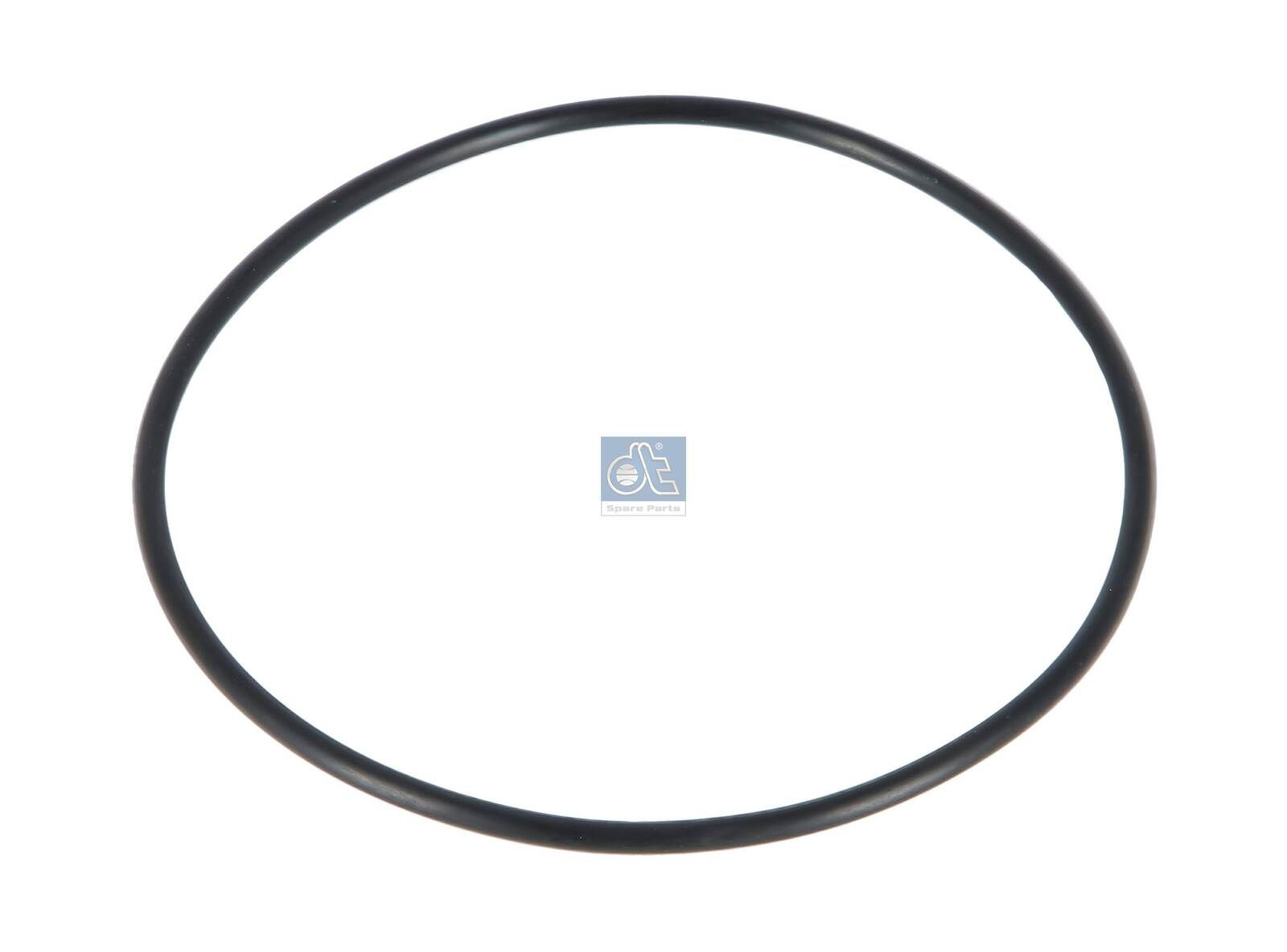 DT Spare Parts 4.20881: Inel de etansare