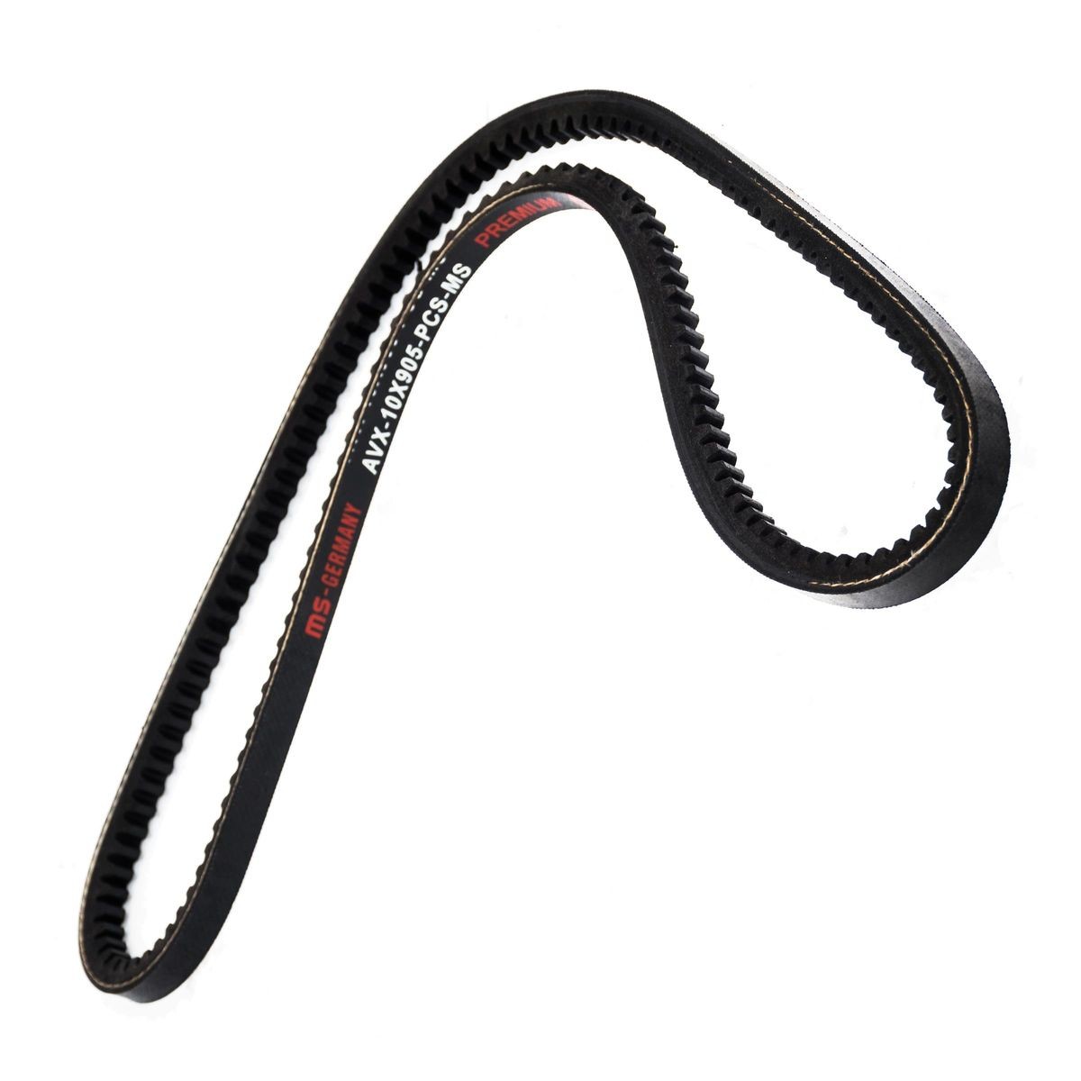 MASTER-SPORT AVX-10X905-PCS-MS: Kilerem 905mm