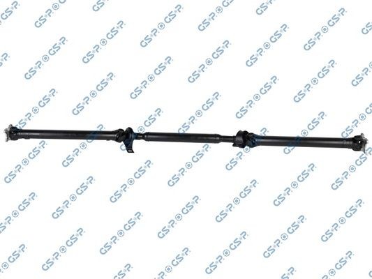 GSP PS900376: Albero trasmissione