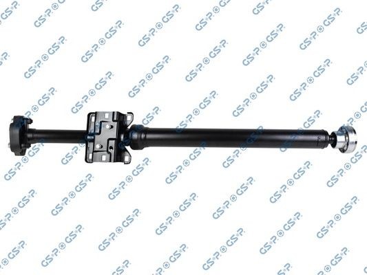 GSP PS900527: Albero trasmissione