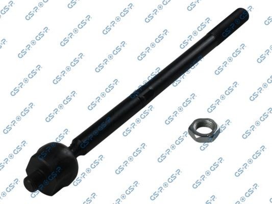 GSP S030670: Sisemine rooliots, roolivarras