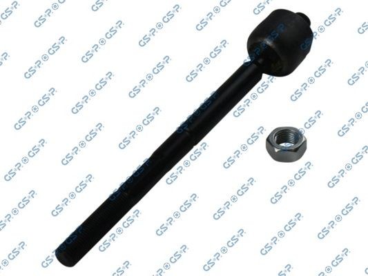 GSP S030936: Sisemine rooliots, roolivarras