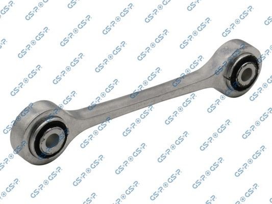 GSP S050047: Stabilisaator, Stabilisaator esisild paremal