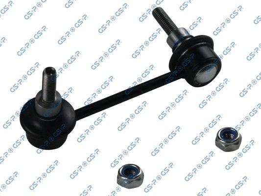 GSP S050363: Stabilisaator, Stabilisaator