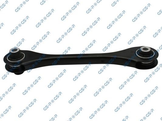 GSP S062791: Stabilisaator, käändmik all, sees