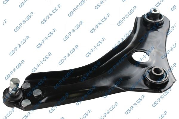 GSP S062795: Brat, suspensie roata