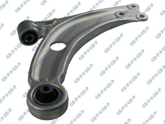 GSP S062841: Vikšro valdymo svirtis