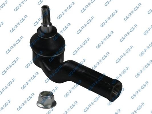 GSP S071004: Rooliots
