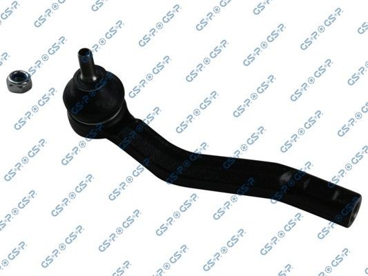 GSP S071389: Rooliots