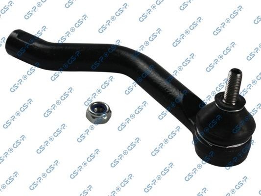 GSP S071625: Rooliots