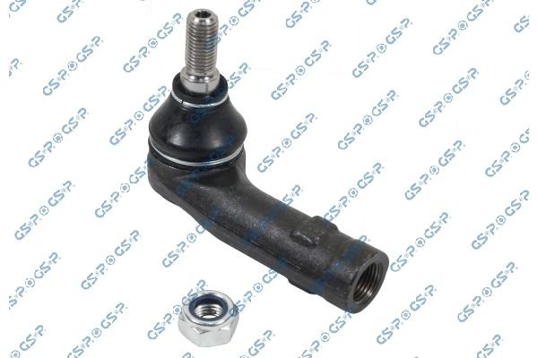 GSP S071631: Rooliots
