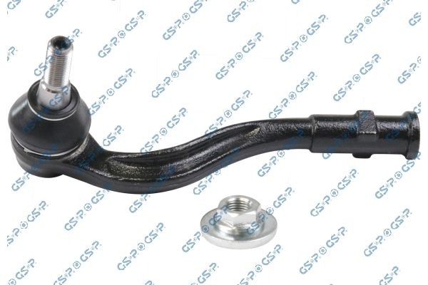GSP S071632: Rooliots