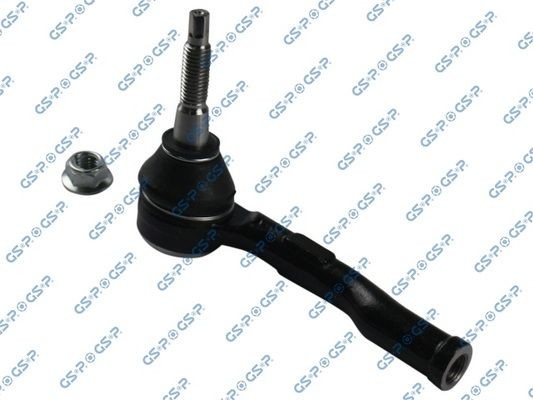 GSP S071638: Rooliots