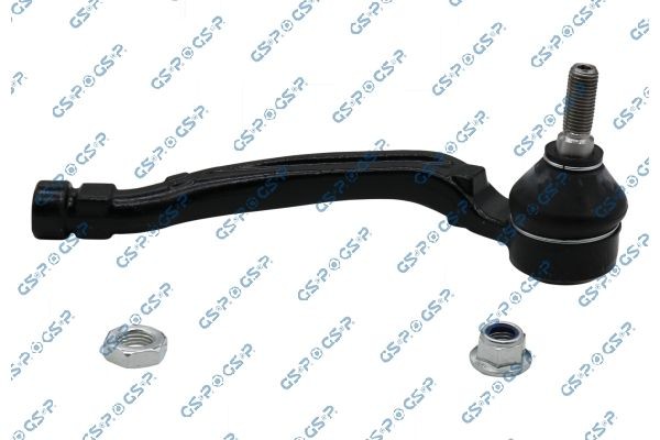 GSP S071639: Rooliots
